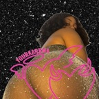 Onlyfans leaks yourkarrma 

 profile picture