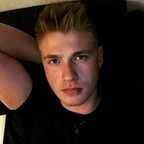 yourker (Yourker) free OnlyFans content 

 profile picture