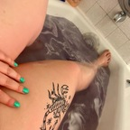 Download yourkidsteacherr27 OnlyFans videos and photos free 

 profile picture