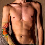 Download yourkinkyboy OnlyFans content for free 

 profile picture