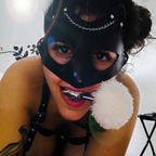 Free access to @yourkinkydoc (KinkyDoc) Leaks OnlyFans 

 profile picture