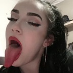 yourlatinamami (XO Bella) OnlyFans content 

 profile picture