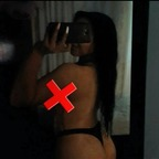 View yourlatinmiranda OnlyFans videos and photos for free 

 profile picture