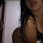 View yourlatinnbaby (😍Your latín baby😈💦) OnlyFans 49 Photos and 32 Videos leaks 

 profile picture