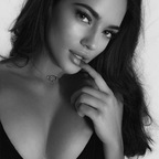 yourlena OnlyFans Leaks 

 profile picture