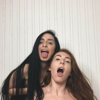 Download yourlesbianfantasyy OnlyFans videos and photos for free 

 profile picture