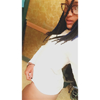 Get Free access to @yourlextacyy (liteskinkeisha 🥵) Leak OnlyFans 

 profile picture
