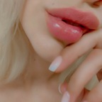 Hot @yourlittleangelbella leak Onlyfans videos and photos free 

 profile picture