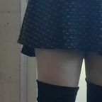 View yourlocalfuta (yourlocalfuta) OnlyFans 355 Photos and 106 Videos leaks 

 profile picture