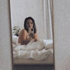 View yourlocalplantlady OnlyFans videos and photos for free 

 profile picture