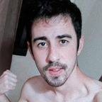 Onlyfans leaked yourlolito 

 profile picture