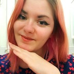 yourlovepoppy OnlyFans Leaked (49 Photos and 32 Videos) 

 profile picture