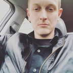 yourmanmeat profile picture
