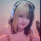 yourmercymain OnlyFans Leaks 

 profile picture