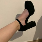 yourmistress982 profile picture