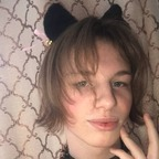 Free access to yourmolaev (Yourmolaev) Leaked OnlyFans 

 profile picture