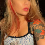 Onlyfans leaked yourmomfantasy 

 profile picture