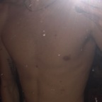 Download yourmomsfavof OnlyFans content for free 

 profile picture