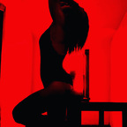 yourmothersdreamgirl (Marie) free OnlyFans Leaks 

 profile picture