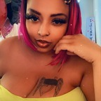 View yourmouthismythrone (Yellow_⚡ thunda) OnlyFans 66 Photos and 59 Videos for free 

 profile picture