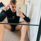 yournaughtyboy9 OnlyFans Leak (49 Photos and 32 Videos) 

 profile picture