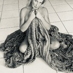 yournauticaptain OnlyFans Leak 

 profile picture