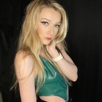 yournewbossj OnlyFans Leak (199 Photos and 32 Videos) 

 profile picture