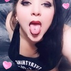 yournewwetdream OnlyFans Leaked Photos and Videos 

 profile picture