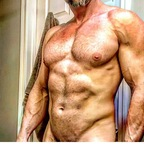 yournextdoordaddy2022 OnlyFans Leaked 

 profile picture