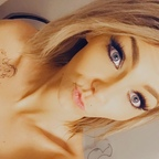 Free access to @youroctavia20201 (Octavia) Leaked OnlyFans 

 profile picture