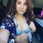 youroldbae OnlyFans Leaked Photos and Videos 

 profile picture