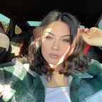 Get Free access to @youroneprincess (your favorite girl 😻) Leak OnlyFans 

 profile picture