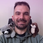 Download yourpalnik OnlyFans videos and photos for free 

 profile picture