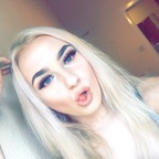 yourperfectblondie OnlyFans Leaked Photos and Videos 

 profile picture
