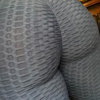 View yourperfectdisaster OnlyFans content for free 

 profile picture