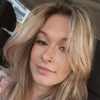 yourpetitewaifu (Your Petite Waifu) OnlyFans Leaked Content 

 profile picture