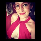 Onlyfans free content yourphatqueen 

 profile picture