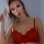 yourpolskigal OnlyFans Leaks 

 profile picture