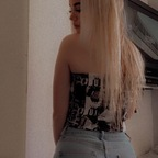 Download yourprettiestproblemx OnlyFans content free 

 profile picture