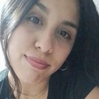 yourprettybaby23 (🦋Catalina🦋) OnlyFans Leaked Content 

 profile picture