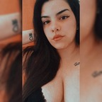 yourprettylu profile picture