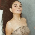 yourprettymexicandoll69 OnlyFans Leaked (49 Photos and 32 Videos) 

 profile picture