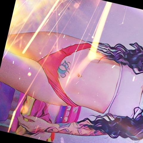 Header of yourprettymexicandoll69