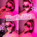 Onlyfans leaked yourprxncesscc 

 profile picture