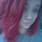yourqueen (YourQueen) OnlyFans Leaked Pictures & Videos 

 profile picture