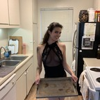 Hot @yourrighthandgirl leaks Onlyfans photos for free 

 profile picture