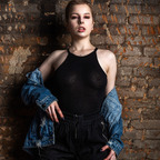 Free access to @yourropekitten (YourRopeKitten) Leak OnlyFans 

 profile picture