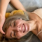 Trending @yours_kat leak Onlyfans gallery free 

 profile picture