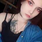 View yoursdarkprincess OnlyFans content for free 

 profile picture