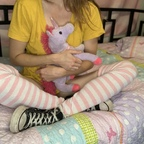 yoursecretcuti1 (Your Secret Cutie) OnlyFans Leaked Pictures & Videos 

 profile picture